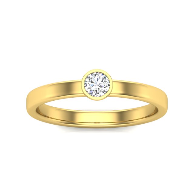 https://goldiam.co.il/sites/default/files/D47921-2_Engagement%20-%20Top_White%20Reflective%20Loukas_Diamond%20Bermark_Yellow%20gold%20Low%20toon%20-%20Bermark-0e381f5d-bb96-4b59-b158-45b740e8ccaa.jpg